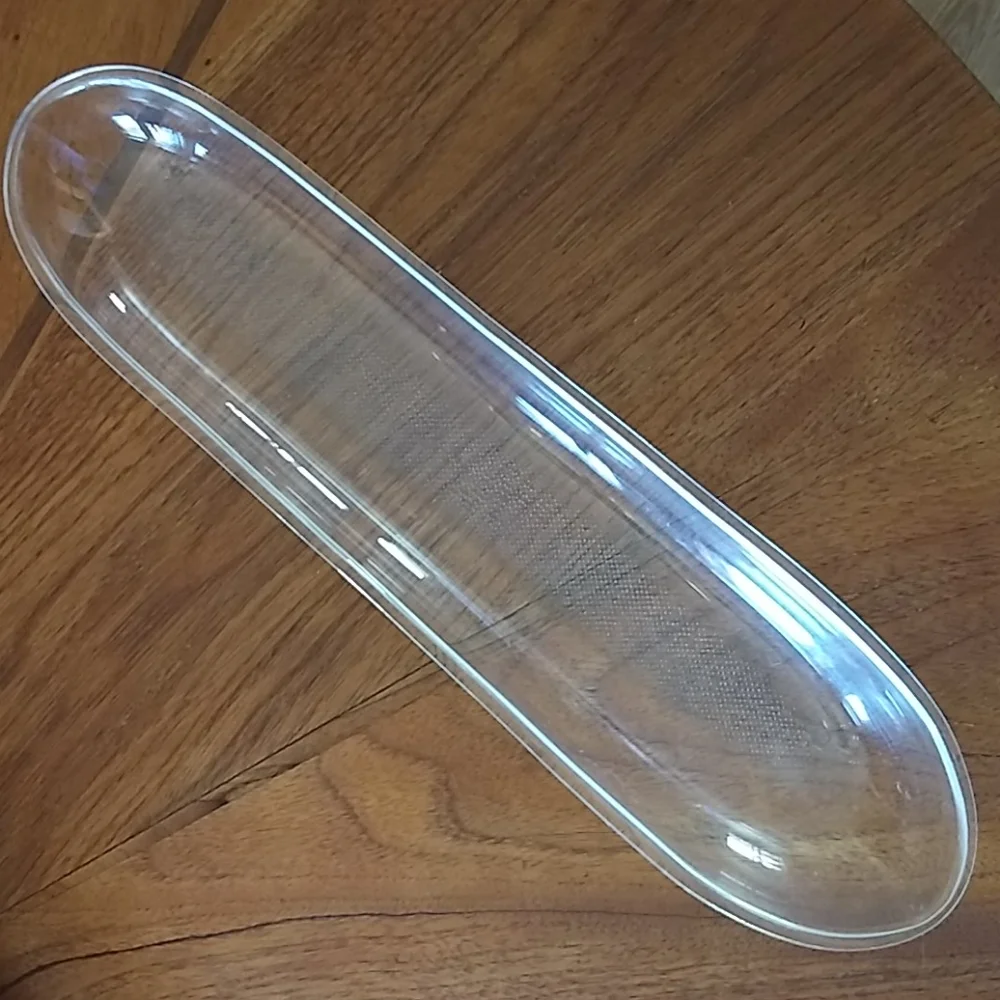 Baguette Holder